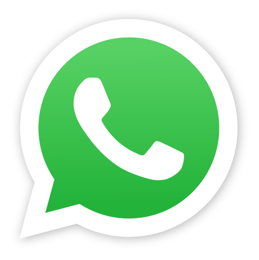 BINTANGJITU Whatsapp