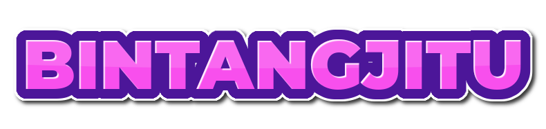 BINTANGJITU Logo